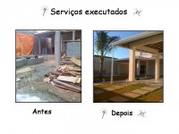 /album/trabalhos-antes-e-depois/entrada-carros-jpg/